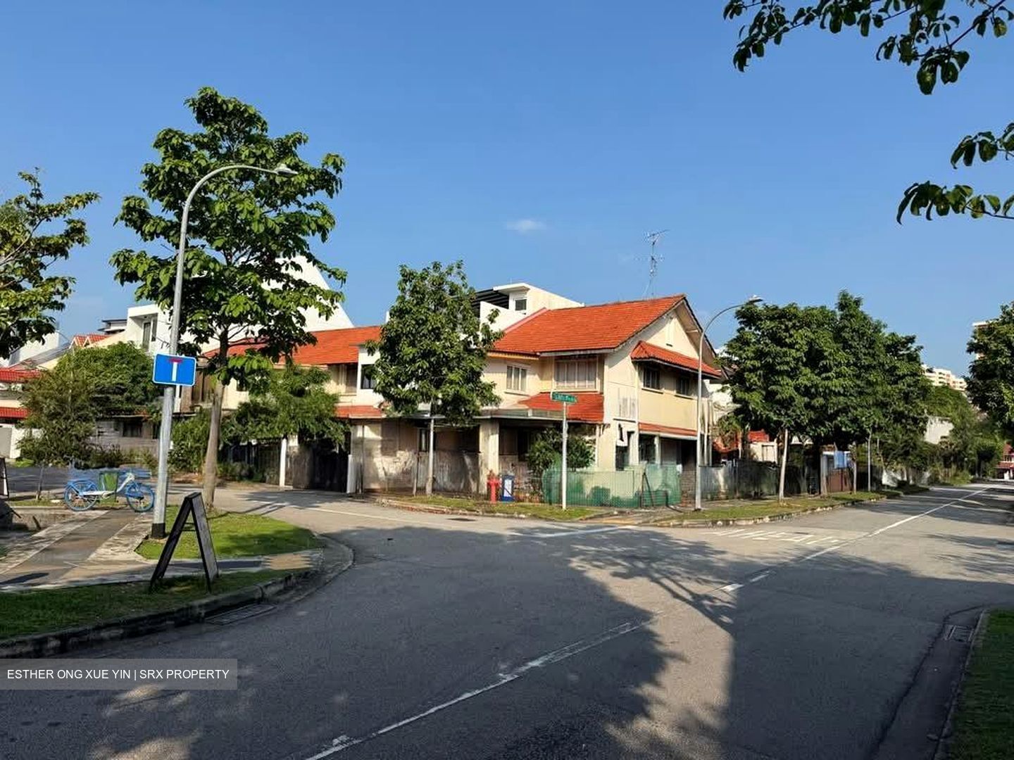 Seaside Park (D15), Terrace #570395331